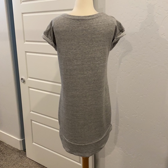 Athleta Dress - Picture 5 of 7